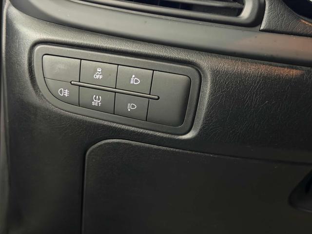 FIAT Tipo usata, con Riconoscimento dei segnali stradali