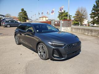 AUDI A5 usata, con Alzacristalli elettrici