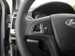 HYUNDAI i20 usata 28