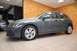 VOLKSWAGEN Golf usata 90