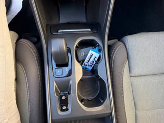 VOLVO XC40 usata, con Cruise Control