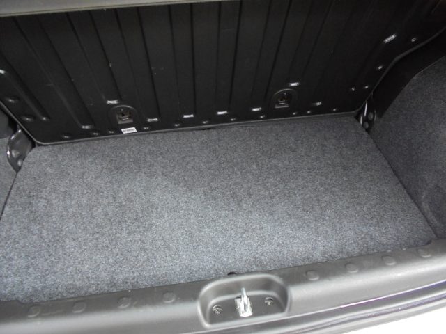 FIAT Panda usata 16