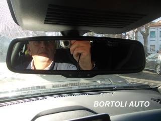 NISSAN Juke usata, con Volante multifunzione