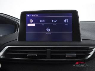 PEUGEOT 3008 usata 14