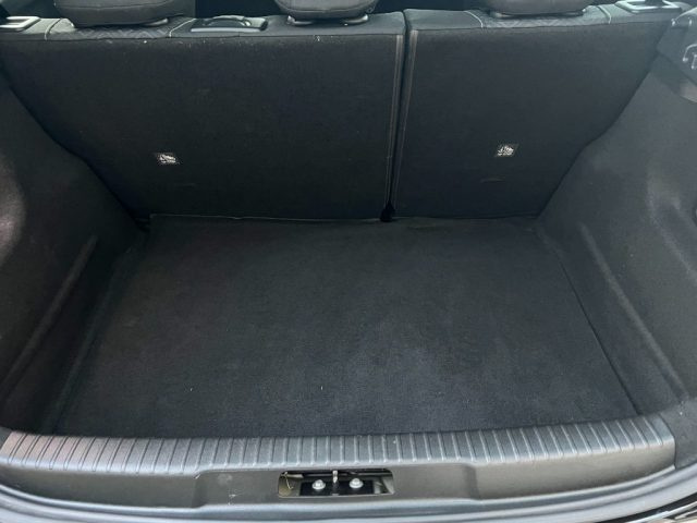 OPEL Mokka usata 17