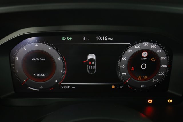 NISSAN Qashqai usata 12