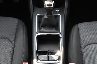 AUDI Q2 usata, con Volante in pelle