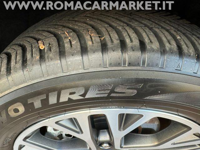 FORD Kuga usata, con Immobilizzatore elettronico