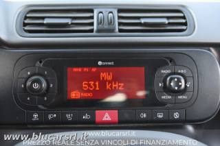 FIAT Panda usata 24