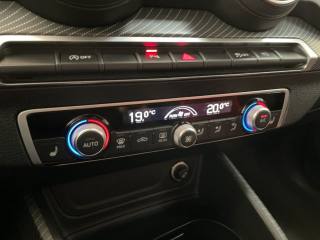 AUDI Q2 usata, con Servosterzo