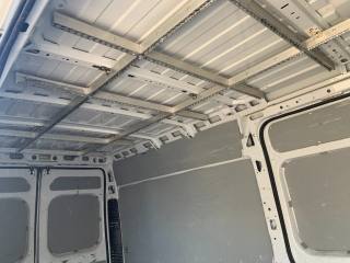 FIAT Ducato usata, con Servosterzo