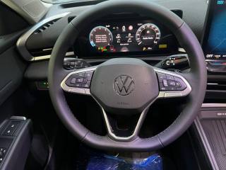 VOLKSWAGEN T-Roc usata, con Sistema di navigazione