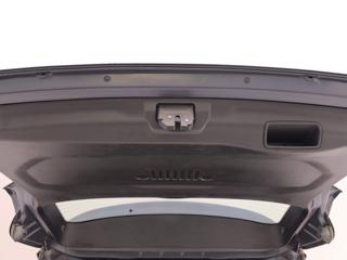 JEEP Renegade usata, con Bluetooth