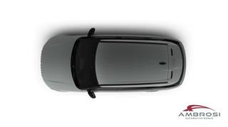 LAND ROVER Range Rover Velar usata 3