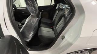OPEL Corsa usata, con Servosterzo