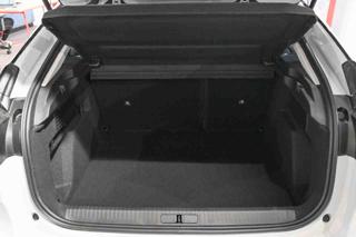 CITROEN C4 usata, con Autoradio