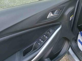 OPEL Grandland usata, con Fendinebbia