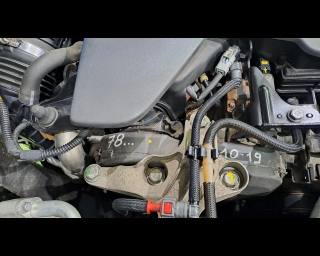 DACIA Duster usata 36