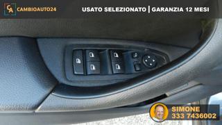 BMW X1 usata 68