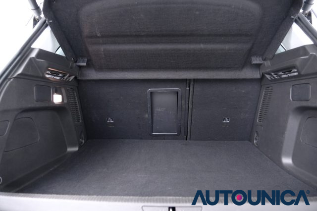 OPEL Grandland usata 60