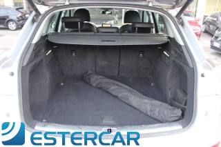 AUDI Q5 usata, con Fari Xenon