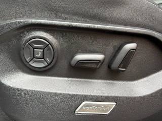 VOLKSWAGEN Touareg usata, con Cruise Control