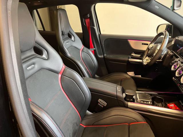 MERCEDES-BENZ G usata, con Alzacristalli elettrici