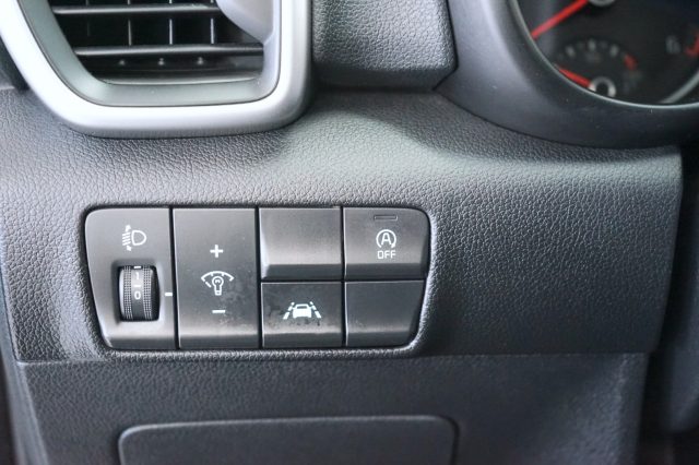 KIA Sportage usata 51