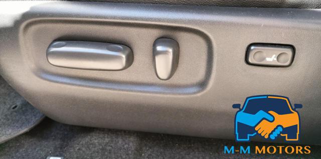 TOYOTA RAV 4 usata, con Filtro antiparticolato