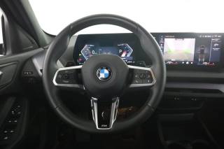 BMW 118 usata 4