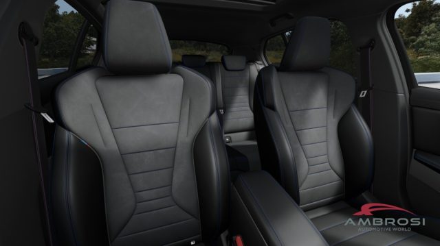 BMW 120 usata 11