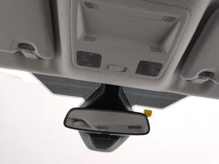 FORD Fiesta usata, con Controllo elettronico della corsia