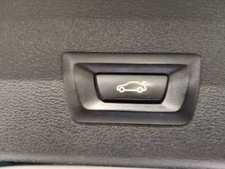 BMW X1 usata, con Immobilizzatore elettronico