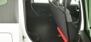 FIAT Panda usata 12