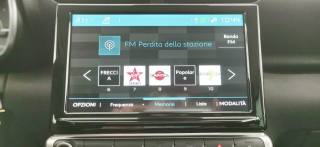 CITROEN C3 Aircross usata 61