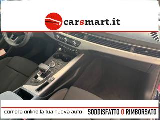 AUDI A5 usata, con Controllo trazione