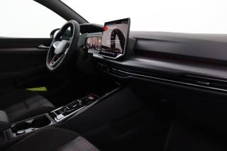 VOLKSWAGEN Golf usata, con Climatizzatore