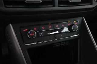 VOLKSWAGEN Polo usata 9