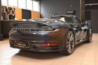 PORSCHE 911 usata 134