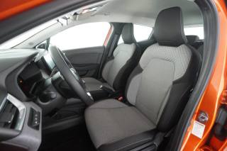 RENAULT Clio usata 8