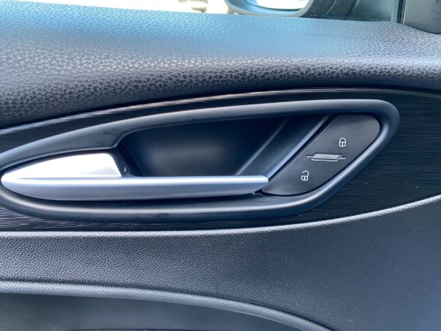ALFA ROMEO Stelvio usata, con Vetri oscurati