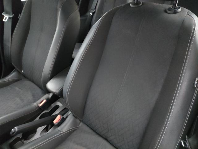 OPEL Corsa usata, con Cruise Control