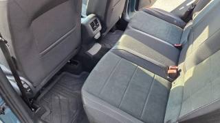 VOLKSWAGEN T-Roc usata, con Climatizzatore