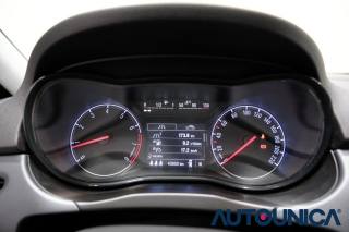 OPEL Corsa usata, con Cerchi in lega