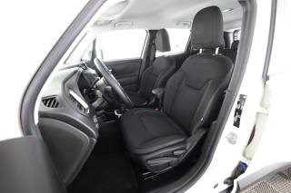 JEEP Renegade usata 2