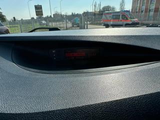 HYUNDAI i20 usata 14