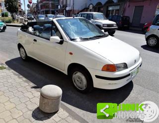 FIAT Punto usata 7