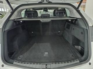 ALFA ROMEO Stelvio usata, con Fari Xenon