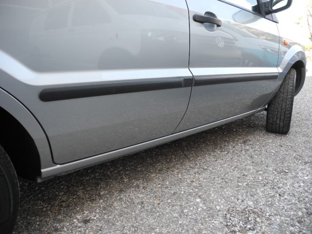 FORD Fusion usata 50