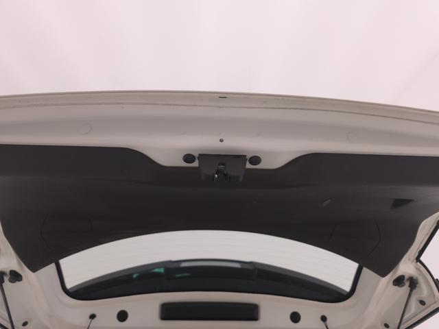 OPEL Crossland usata, con Hill holder